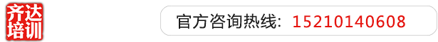 碰操逼视频齐达艺考文化课-艺术生文化课,艺术类文化课,艺考生文化课logo